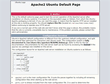 Tablet Screenshot of fatraffic.com